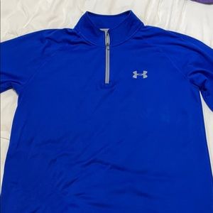 Under Armour pullover